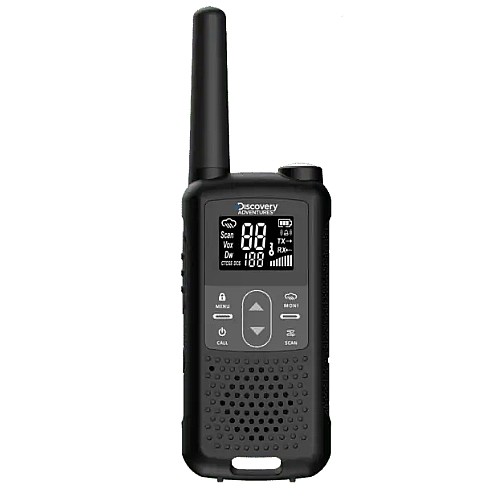 ��� ������ ��� ���� DISCOVERY ������� ��� DS-PRO-MAX