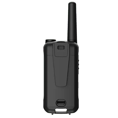 ��� ������ ��� ���� DISCOVERY ������� ��� DS-PRO-MAX