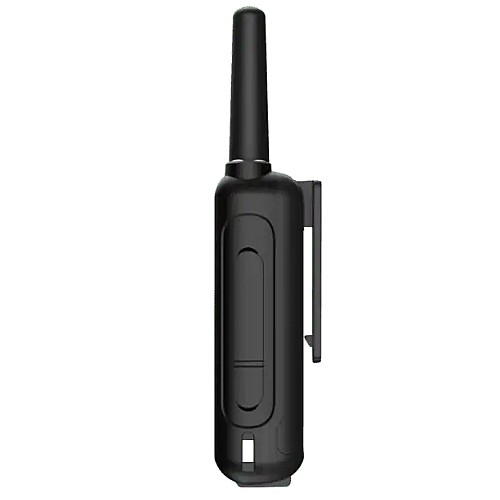 ��� ������ ��� ���� DISCOVERY ������� ��� DS-PRO-MAX