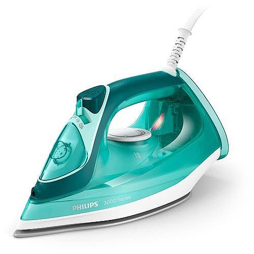 ���� ���� ���� PHILIPS ������ ��� DST3030/70