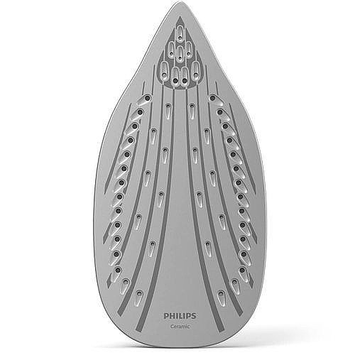 ���� ���� ���� PHILIPS ������ ��� DST3030/70