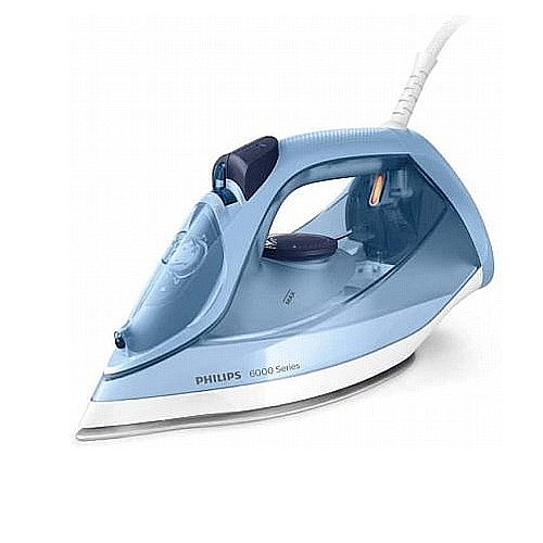 ���� ���� ���� PHILIPS ������ ��� DST6001