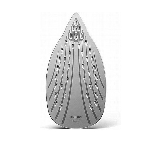 ���� ���� ���� PHILIPS ������ ��� DST6001