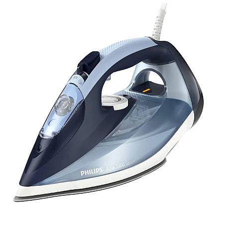 ���� ���� ���� PHILIPS ������ ��� DST702020