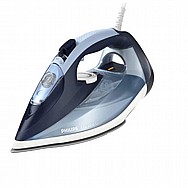 מגהץ אדים מבית PHILIPS פיליפס דגם DST702020 מגהץ אדים מבית PHILIPS פיליפס דגם DST702020