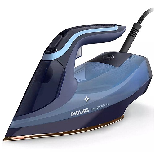 ���� ���� ���� PHILIPS ������ ��� DST8020/26