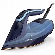 ���� ���� ���� PHILIPS ������ ��� DST8020/26 ���� ���� ���� PHILIPS ������ ��� DST8020/26