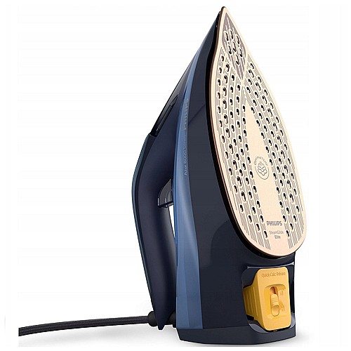 ���� ���� ���� PHILIPS ������ ��� DST8020/26