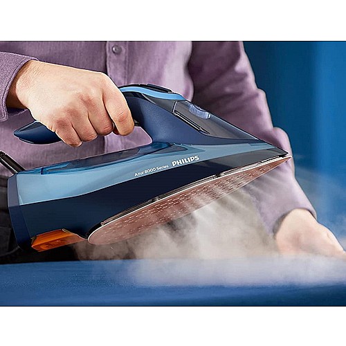 ���� ���� ���� PHILIPS ������ ��� DST8020/26