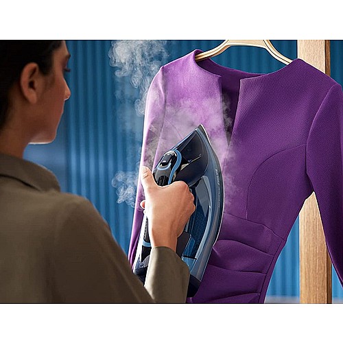 ���� ���� ���� PHILIPS ������ ��� DST8020/26