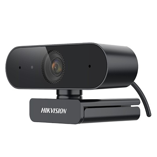 ����� ��� + �������� ���� HIKVISION ������� ��� DS-U02