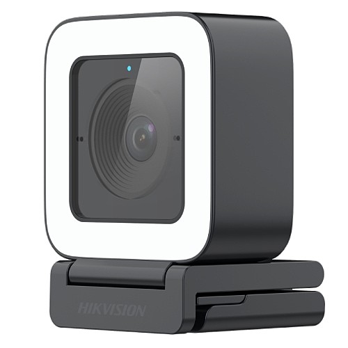 ����� ��� + �������� ���� HIKVISION ������� ��� DS-UL2