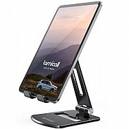 ���� ������ ����� �������� LAMICALL ������ ��� DT05