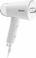 מגהץ קיטור אנכי מבית TEFAL טפאל דגם DT1020G0 מגהץ קיטור אנכי מבית TEFAL טפאל דגם DT1020G0
