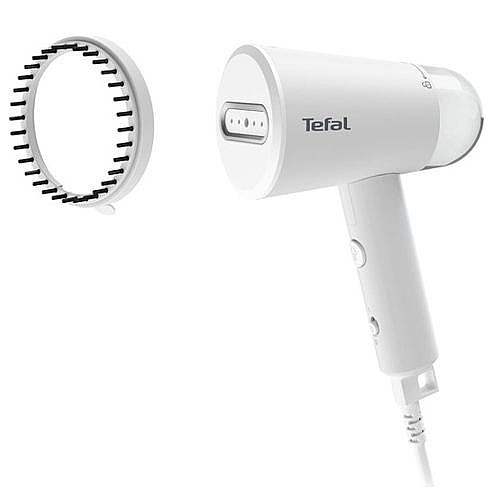 ���� ����� ���� ���� TEFAL ���� ��� DT1020G0