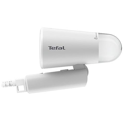 ���� ����� ���� ���� TEFAL ���� ��� DT1020G0