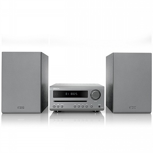 ����� ���� BLUETOOTH ���� DENON ���� ��� DT1