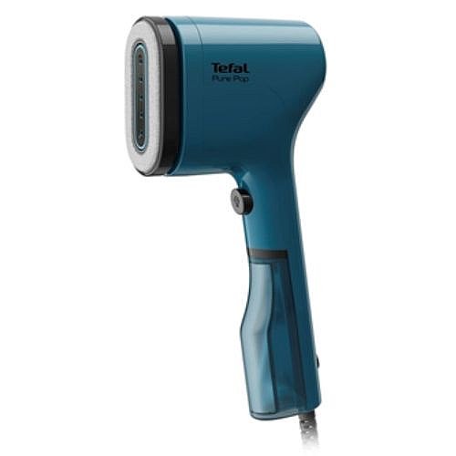 ���� ����� ���� TEFAL ���� ��� DT2020G0