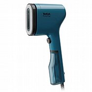 מגהץ קיטור אנכי TEFAL טפאל דגם DT2020G0 מגהץ קיטור אנכי TEFAL טפאל דגם DT2020G0