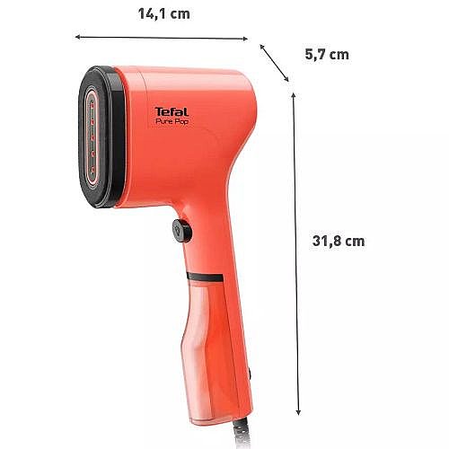 ���� ����� ���� TEFAL ���� ��� DT2022G0