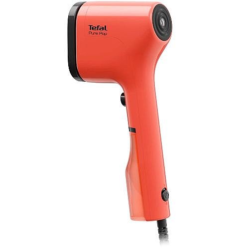 ���� ����� ���� TEFAL ���� ��� DT2022G0