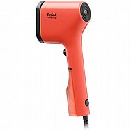 מגהץ קיטור אנכי TEFAL טפאל דגם DT2022G0 מגהץ קיטור אנכי TEFAL טפאל דגם DT2022G0