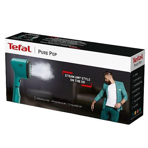 ���� ����� ���� TEFAL ���� ��� DT2024G0