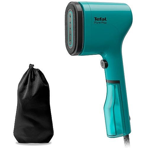 ���� ����� ���� TEFAL ���� ��� DT2024G0