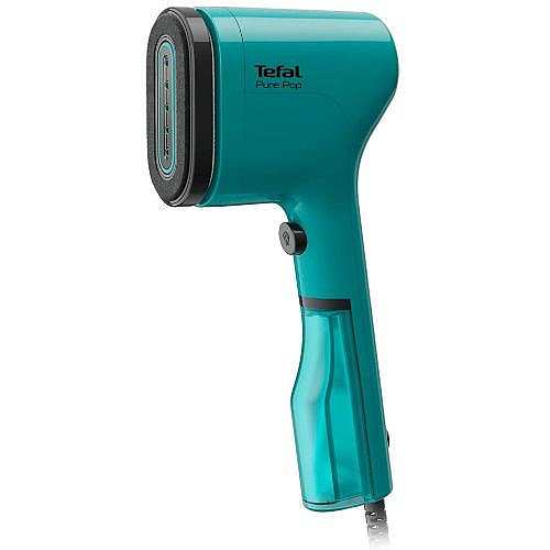 ���� ����� ���� TEFAL ���� ��� DT2024G0
