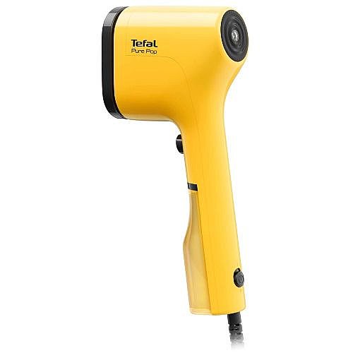 ���� ����� ���� TEFAL ���� ��� DT2026G0