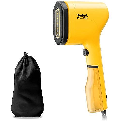 ���� ����� ���� TEFAL ���� ��� DT2026G0