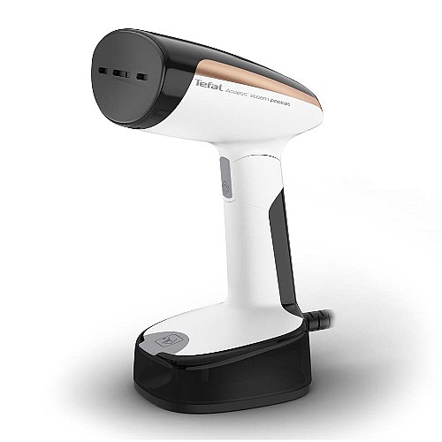 ���� ����� ���� ���� TEFAL ���� ��� DT3030 GO