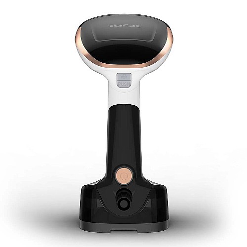 ���� ����� ���� ���� TEFAL ���� ��� DT3030 GO