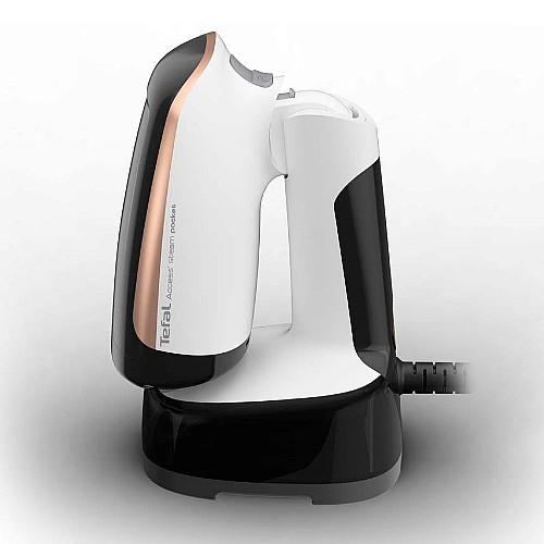���� ����� ���� ���� TEFAL ���� ��� DT3030 GO