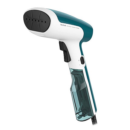 ���� ����� ���� ���� TEFAL ���� ��� DT6131L3
