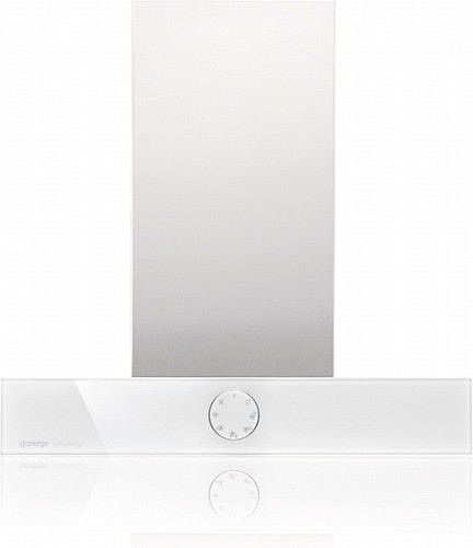 ���� ���� ���� ��� 60 �"� ���� GORENJE ��� DT6SY2