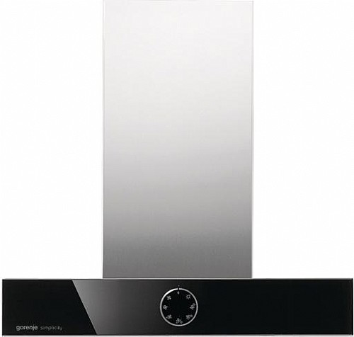 ���� ���� ���� ��� 60 �"� ���� GORENJE ��� DT6SY2