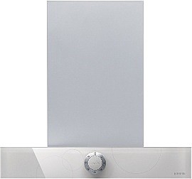 ���� ���� ���� ��� 59.8 �"� ���� GORENJE ��� DT6SYA