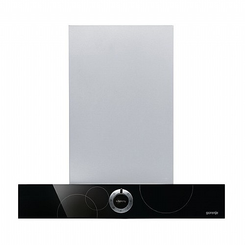 ���� ���� ���� ��� 60 �"� ���� GORENJE ������ ��� DT6SYB