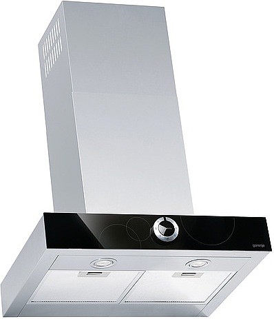 ���� ���� ���� ��� 60 �"� ���� GORENJE ������ ��� DT6SYB