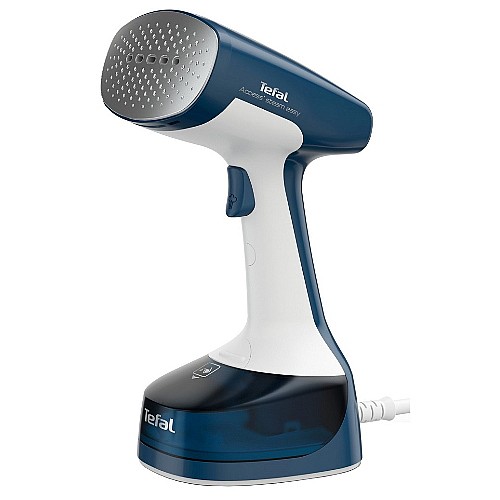 ���� ����� ���� 1400W ���� TEFAL ���� DT7130E1