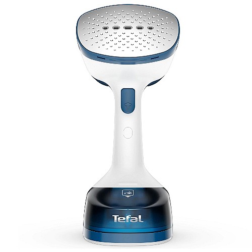 ���� ����� ���� 1400W ���� TEFAL ���� DT7130E1