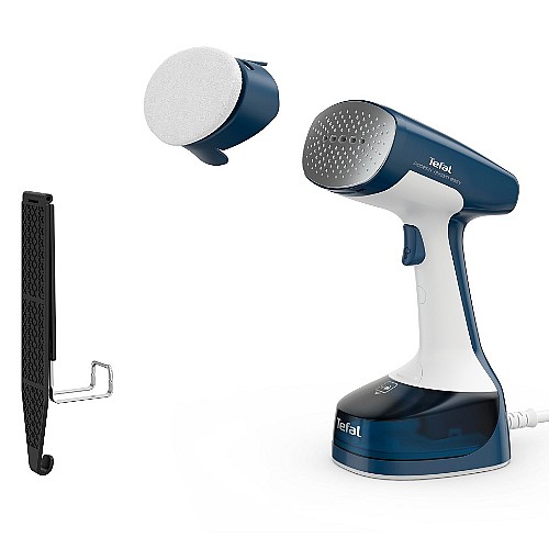 ���� ����� ���� 1400W ���� TEFAL ���� DT7130E1
