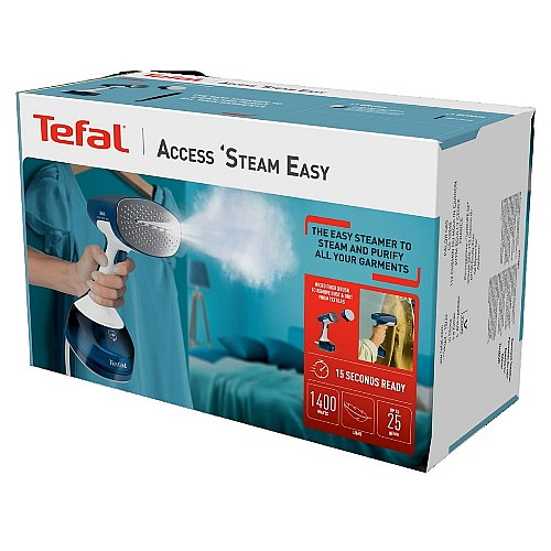 ���� ����� ���� 1400W ���� TEFAL ���� DT7130E1