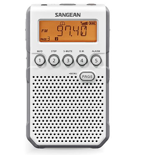 ���� ��������� ���� ���� ����� ������ �������� ���� SANGEAN ������ ��� DT-800