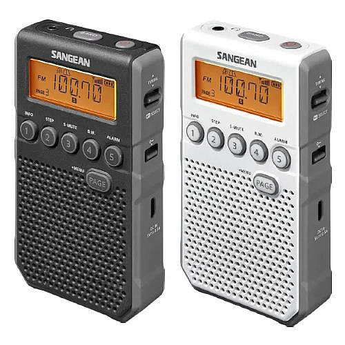 ���� ��������� ���� ���� ����� ������ �������� ���� SANGEAN ������ ��� DT-800