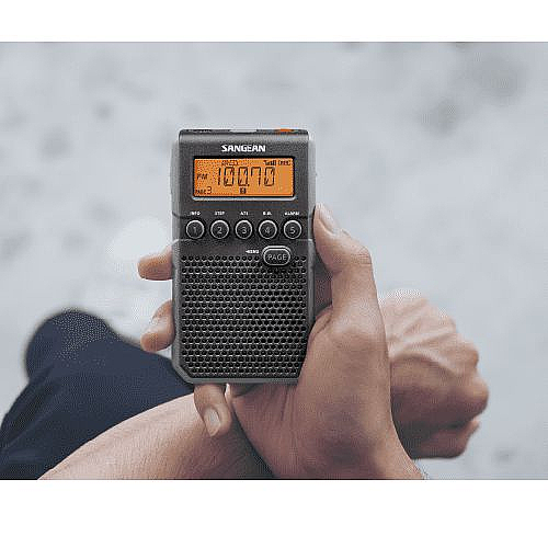 ���� ��������� ���� ���� ����� ������ �������� ���� SANGEAN ������ ��� DT-800