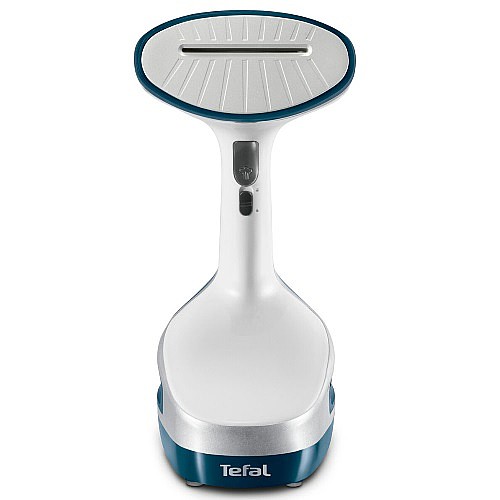 ���� ����� ���� ���� TEFAL ���� ��� DT8100