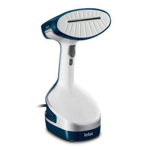 ���� ����� ���� ���� TEFAL ���� ��� DT8100