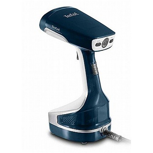 ���� ����� ���� ���� TEFAL ���� ��� DT8100